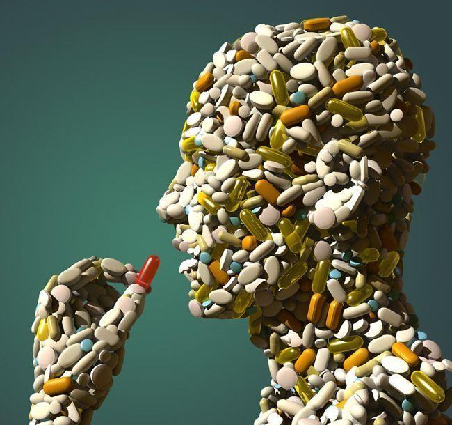 pills, drugs, paleo, diet, nutrition, weight, loss, chatham, Livingston, Summit, madison, Millburn, short, hills, bad, training, trainer, personal, pain management, exercise, holistic, wellness, network, boot, camp, fitness, nj, new jersey, workout, training, personal, training, personal trainer, personal training, trainer, kettlebell, intense, classes, specific, jump, rope, balance, agility, medicine, ball, sweat, mobility, stability, core, strength, aerobic, anaerobic, intensity, Chek, Practitioner, holistic